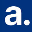 ardit