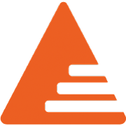 Ardor Fitness
