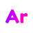 ArDraw