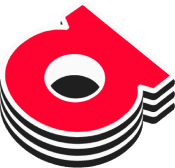 ArDrive