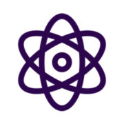 ARD Solutions