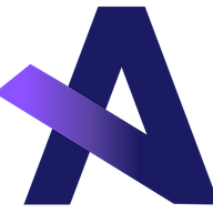 Ardua