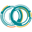 ArduinoJson