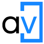 ARDVote
