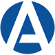 Ardwa