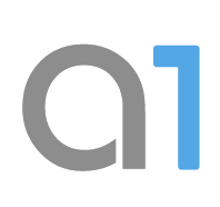 Area1