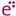 Area 21 Software
