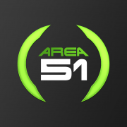 Area51 Gaming