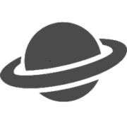 Area Community Net