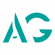 Area Group