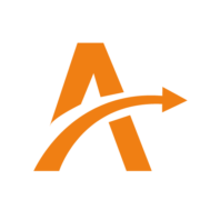 A-Real-Solution