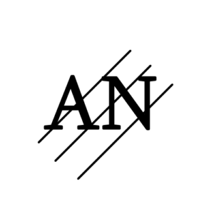 Areanest