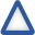 Area of a Triangle
