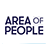 Area of People