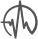 AreaPro