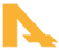 A.R.E.A. Software Immobiliare