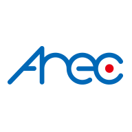 AREC