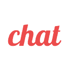 Areco.Chat