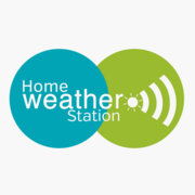 San Antonio de Areco Smart Home Weather Station
