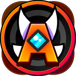 All Rated Extreme Demons List