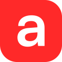 Areeba