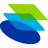 Areegator