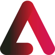 A.R.E.E. Workforce Tech