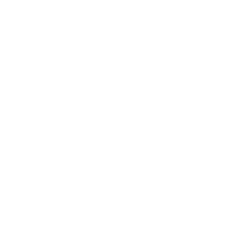 Areios Defense