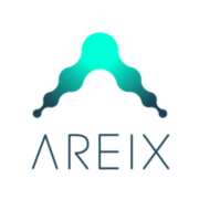 AREIX