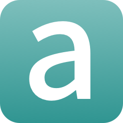 Arekore