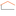 AREMCO Property Management