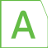 Aren Software