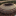 Arena Luzhniki Tickets