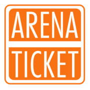 Arena Ticket