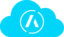 Arena Cloud