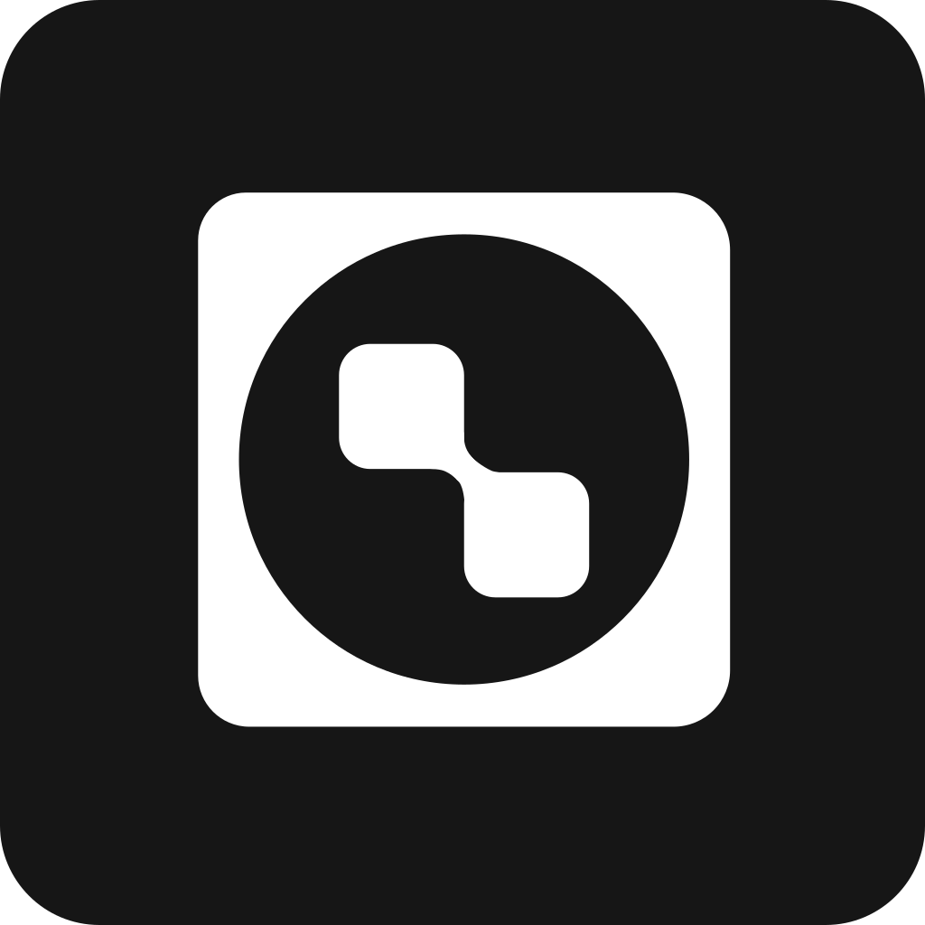 Arena CRM