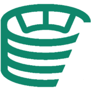 Arenadata