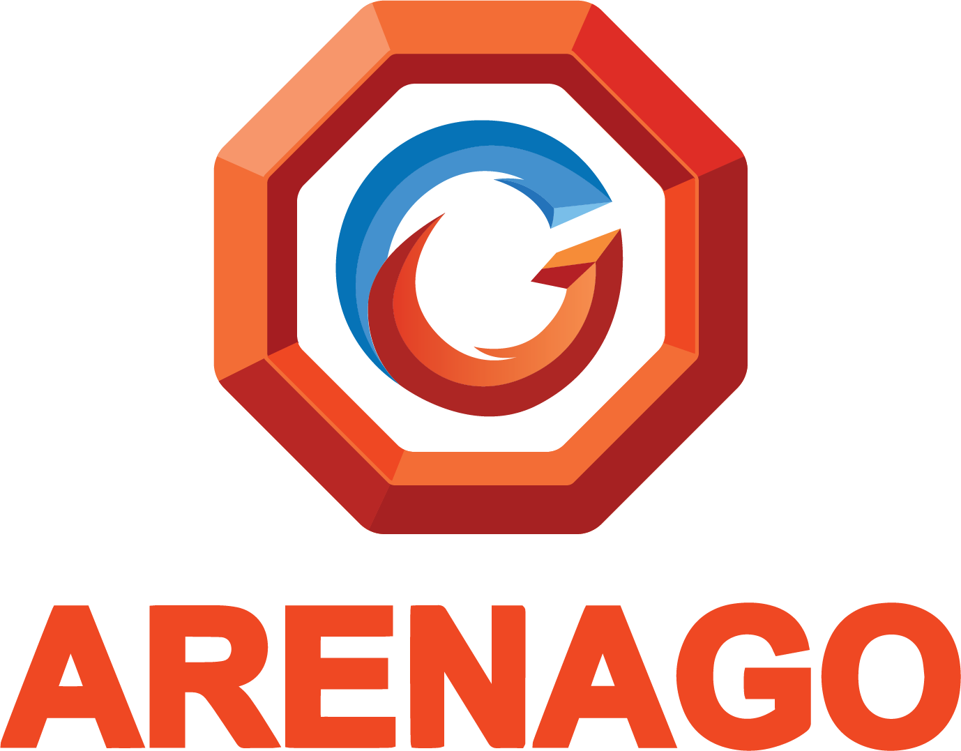 ArenaGo