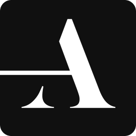 Arena Go Digital