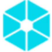 Arena Labs