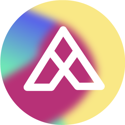 Arenametrix