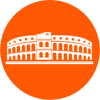 Arena Pula Tickets & Tours