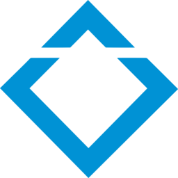 A&R Group