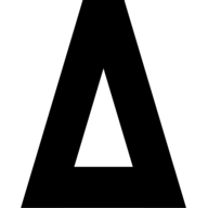 Areo Energy
