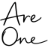 AreOne