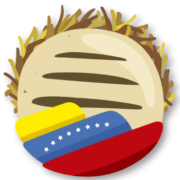 ArepaVPN