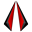 Ares Alpha