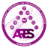 ARES.UZ
