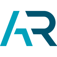 ARES Aplicativos e Sistemas