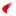 ARES CAD